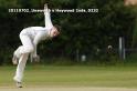 20110702_Unsworth v Heywood 2nds_0232